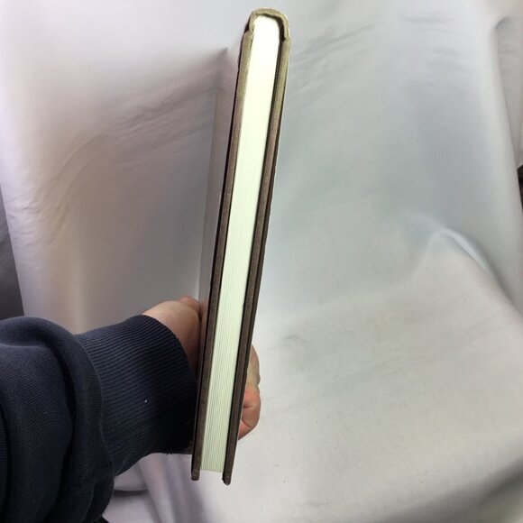 The Dragonlover's Guide To Pern by Jody Lynn Nye & Anne McCaffrey HC/DJ 1989 1st - Picture 6 of 16